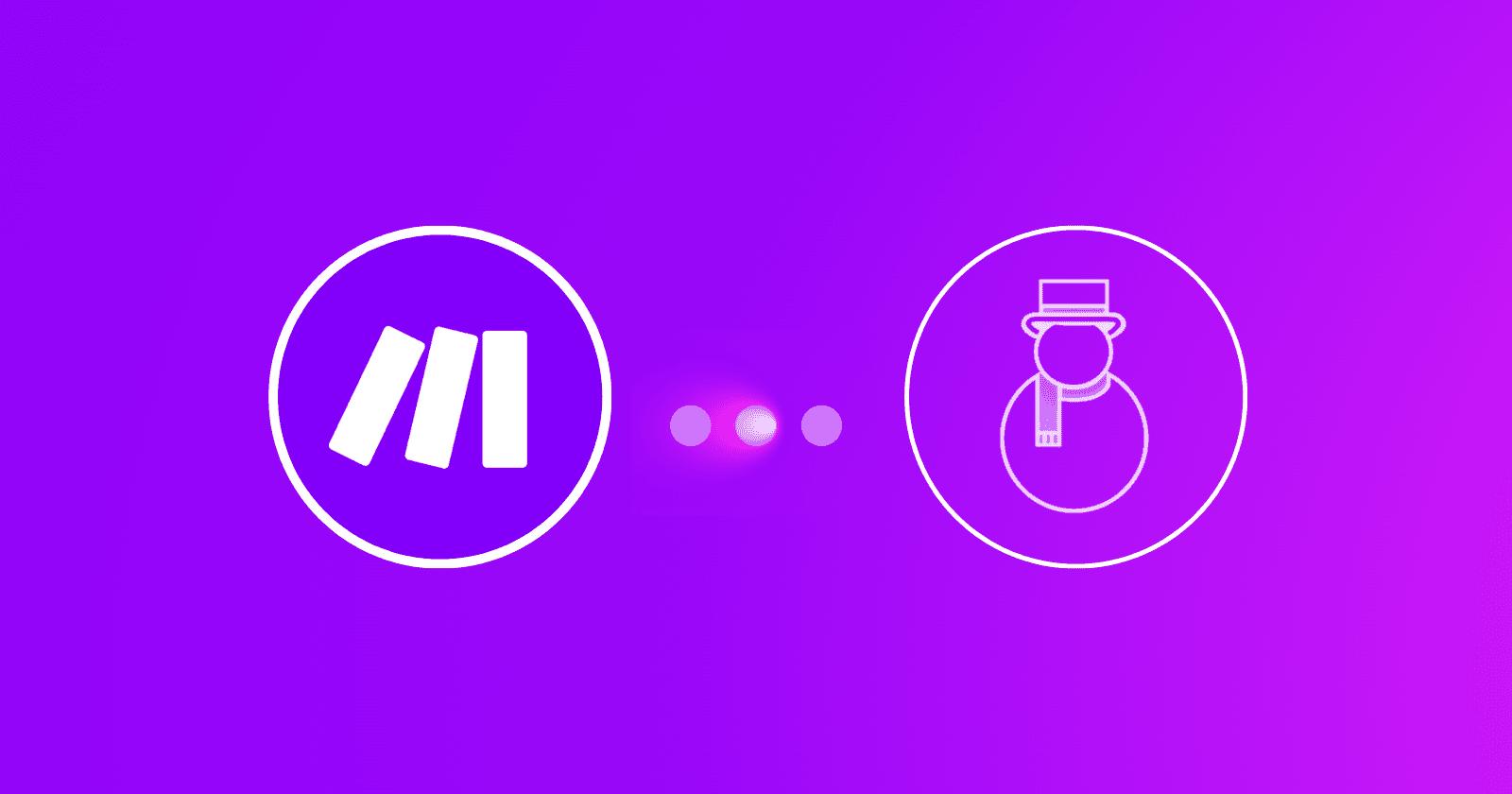 Frosty AI is Now on Make!